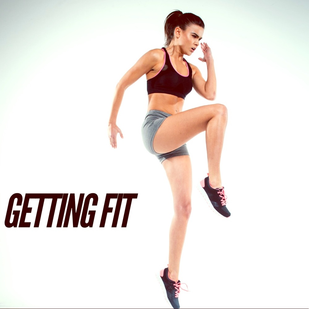 Activewear Section🏃🏽‍♀️💨🏃🏽‍♂️💨